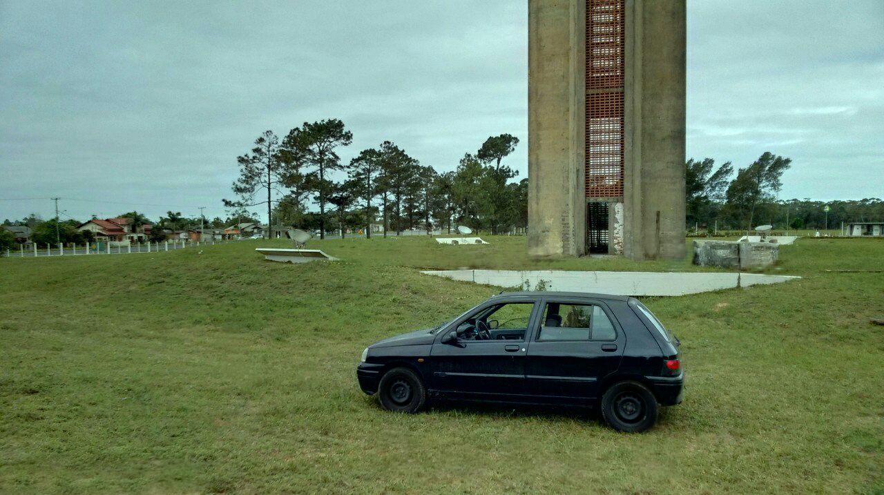 Photo 2017 09 18 16 53 18